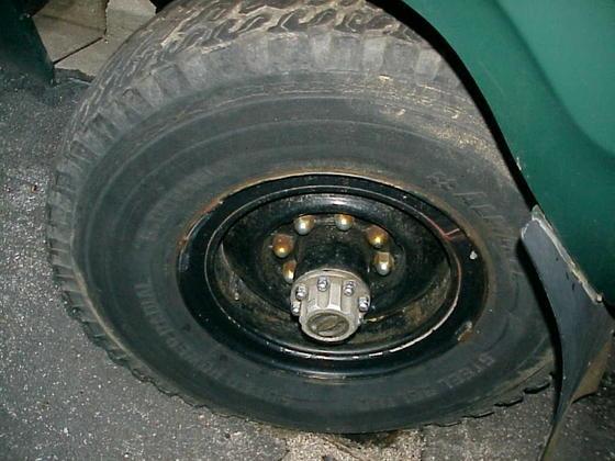 ftwheel.jpg