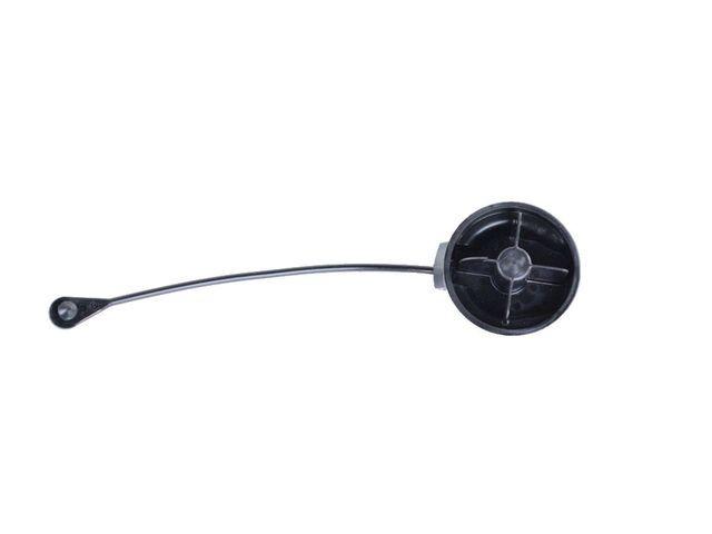 Fuel cap back side.JPG