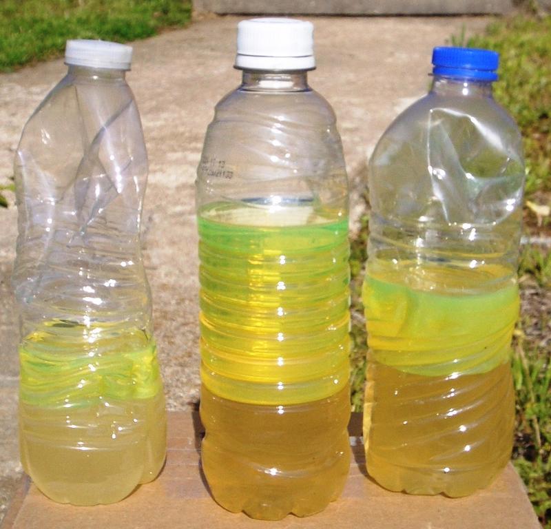 Fuel contamination.jpg