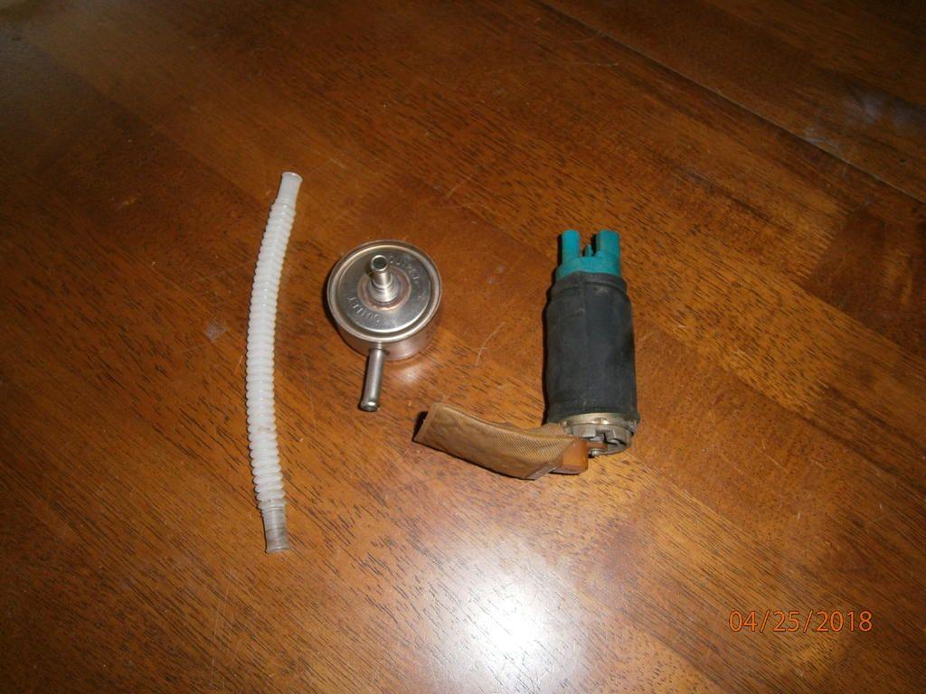 fuel filter 001.jpg
