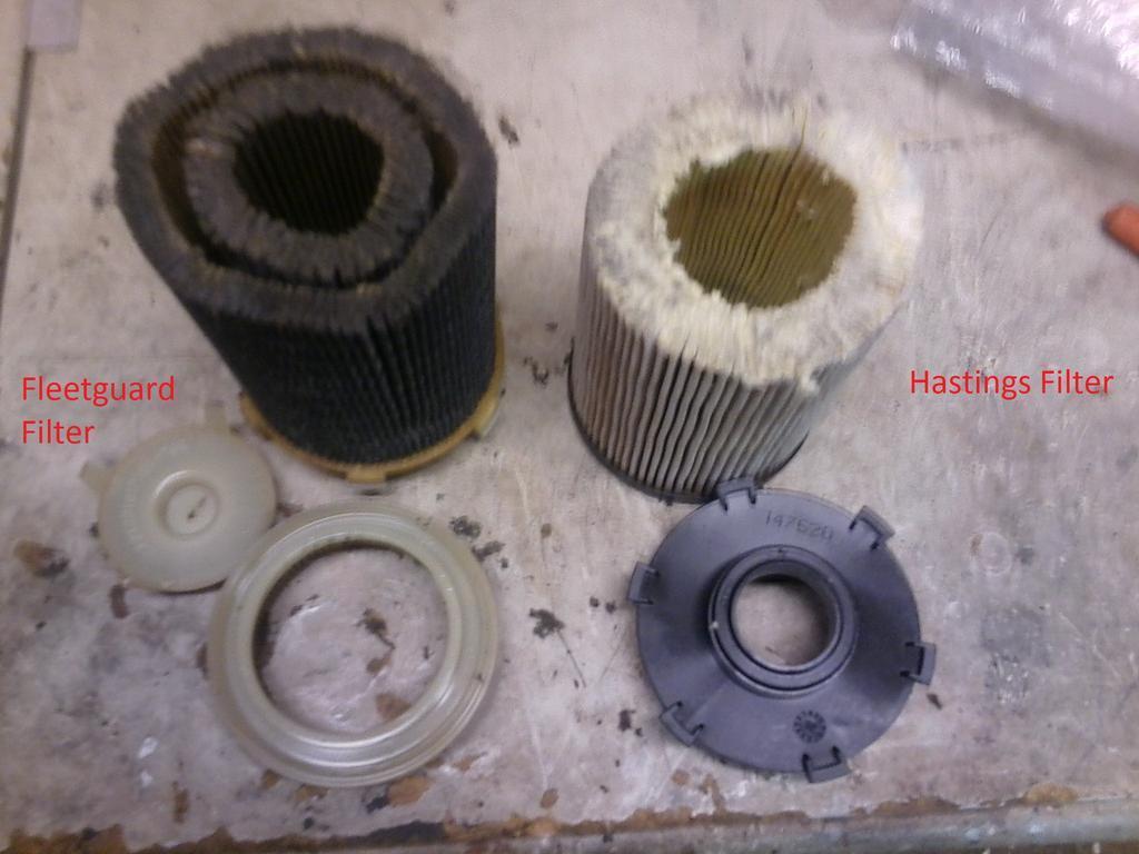 fuel filter comparison1.jpg