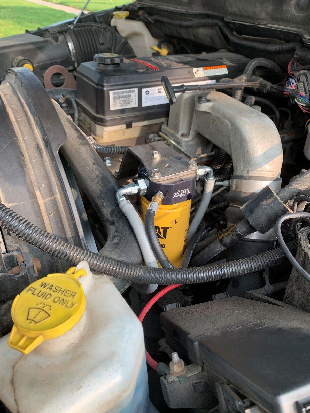 fuel filter.jpg