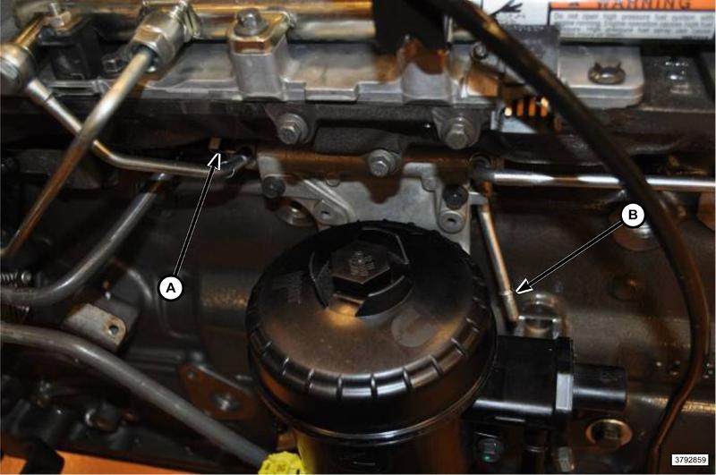 Fuel Filter.jpg