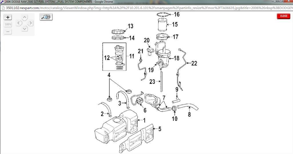 Fuel Filter.jpg