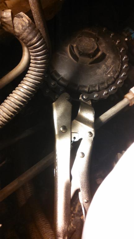 fuel filter.jpg