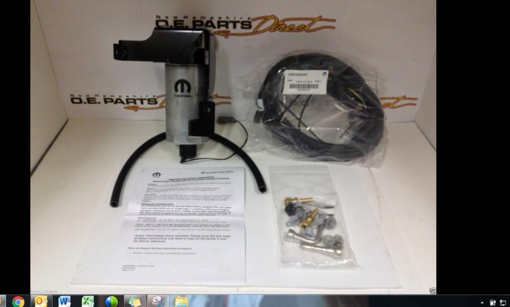 fuel filter.jpg