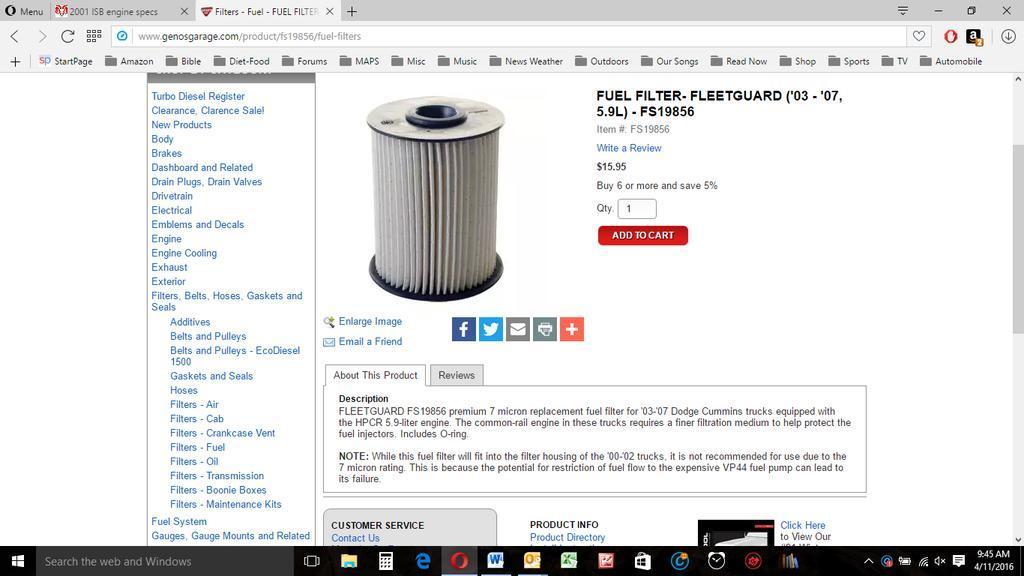 fuel filter picture.jpg