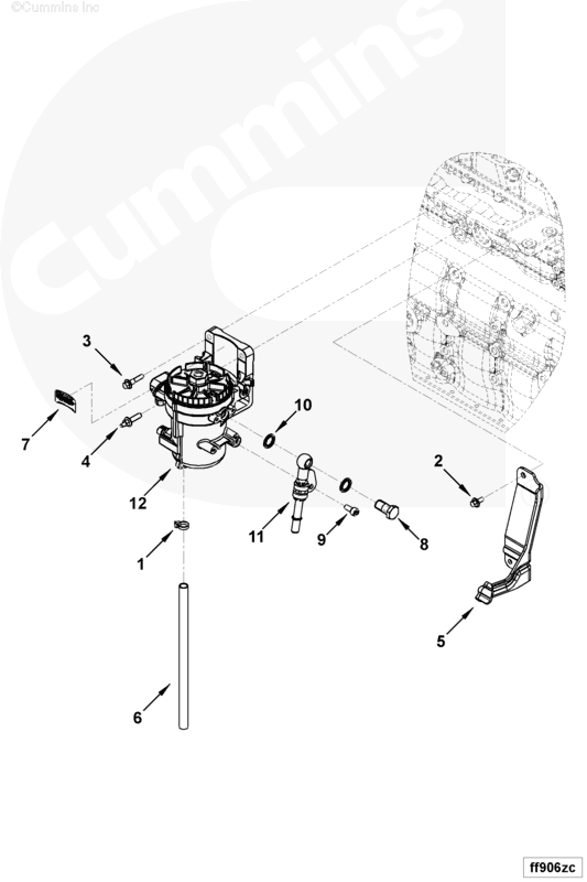 Fuel Filter.png