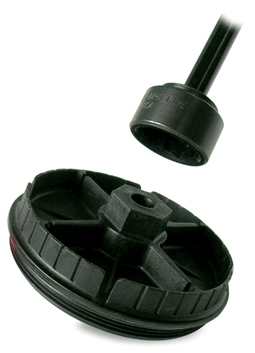 Fuel Filter Socket.gif