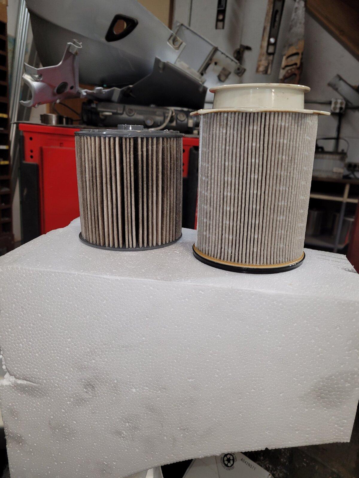 Fuel Filters.jpg