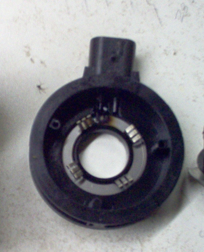 fuel heater.jpg
