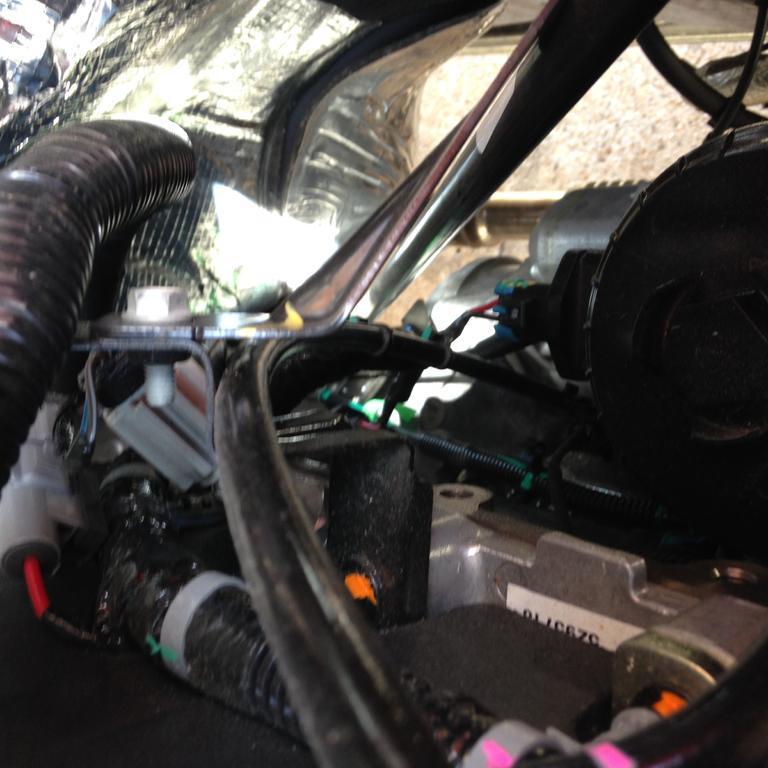 Fuel heater wires1.jpg