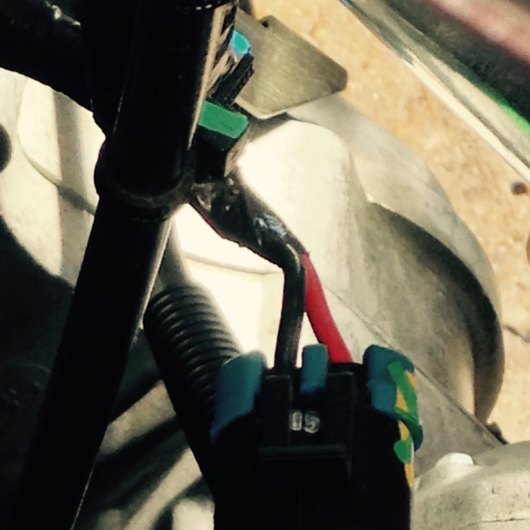 Fuel heater wires2.jpg