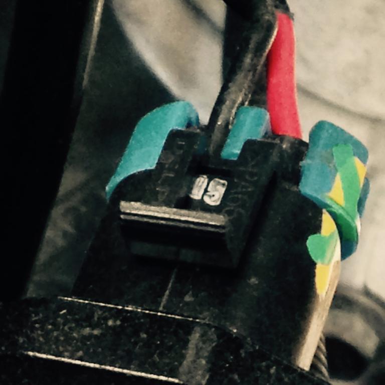Fuel heater wires3.jpg