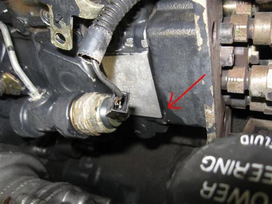 fuel inj pump leak.jpg
