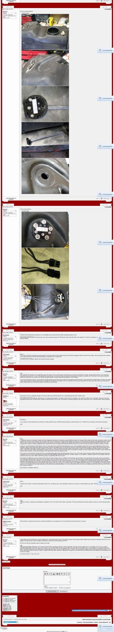 fuel level sender.jpg