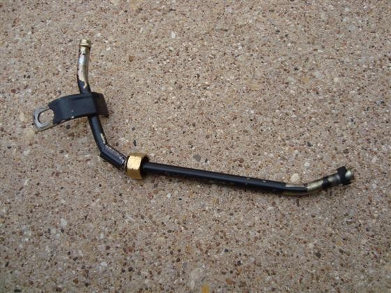 fuel line (Custom).JPG