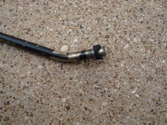 fuel line end (Custom).JPG