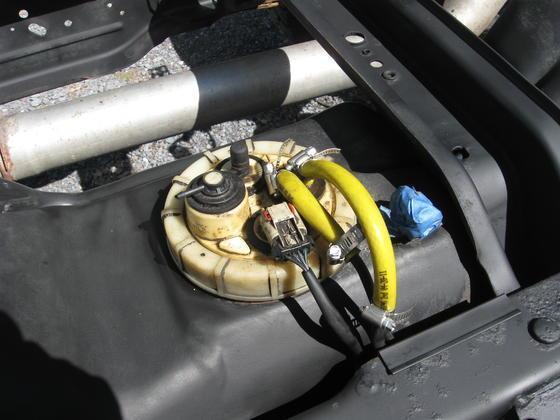 fuel lines 001.jpg