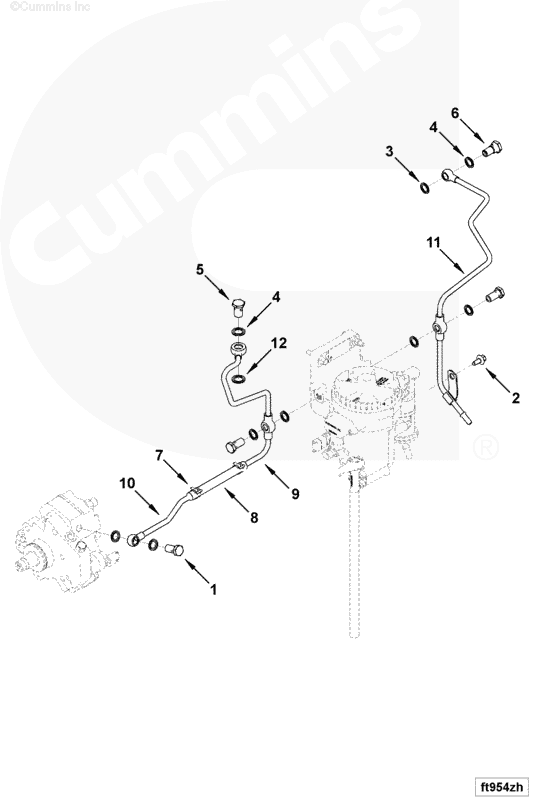 fuel lines cp3.png