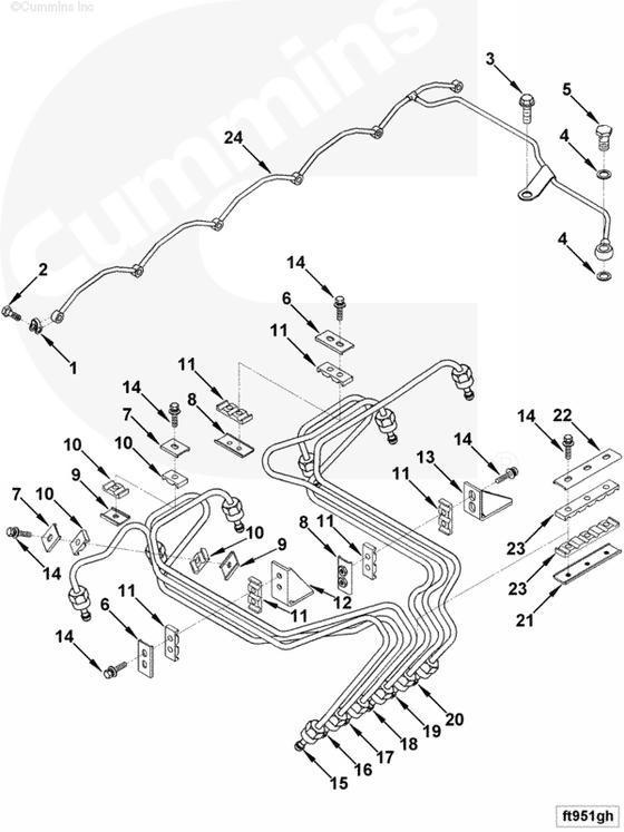 Fuel Lines.jpg