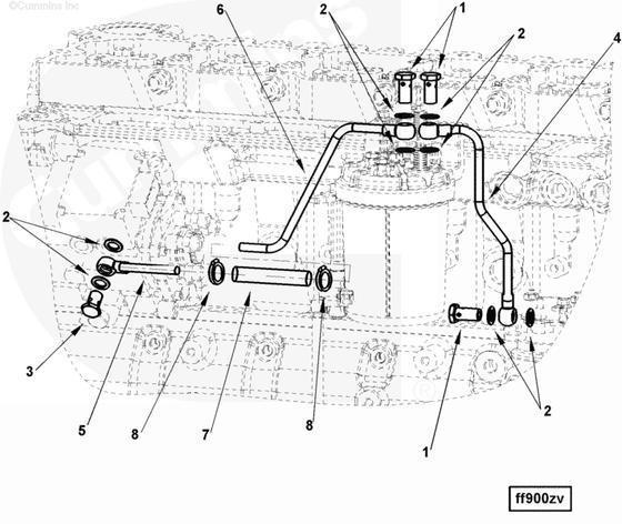 fuel lines.jpg