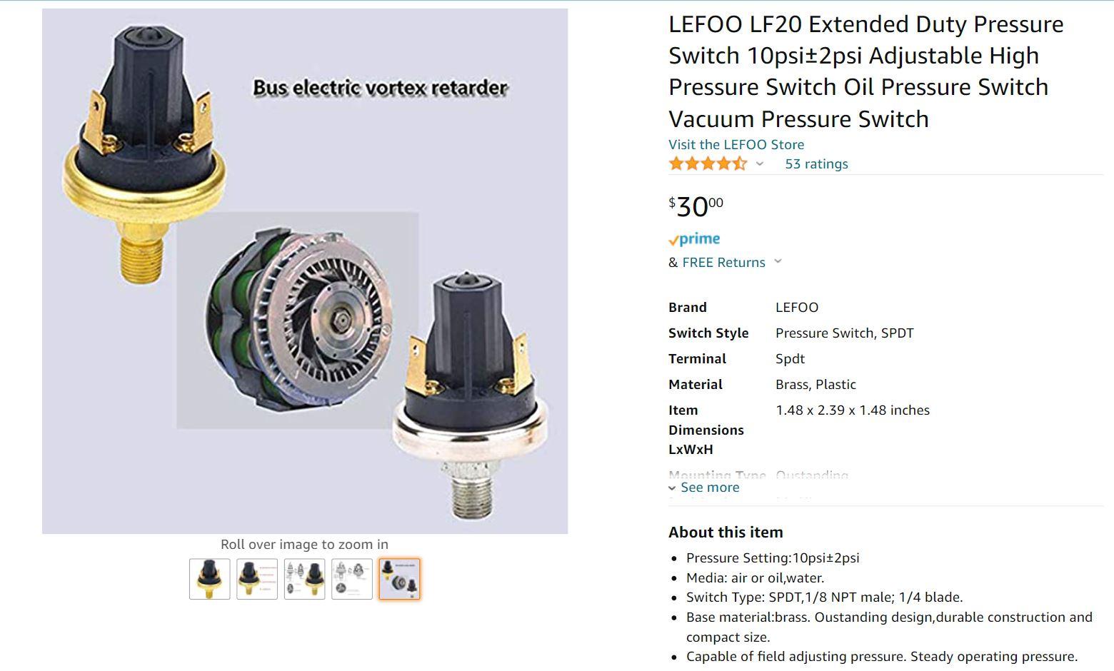 Fuel pressure switch.JPG