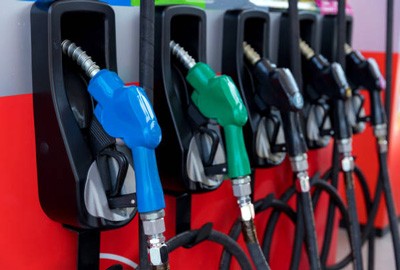 fuel-pump.jpg
