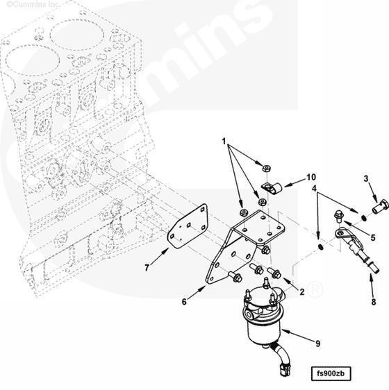 fuel pump.jpg