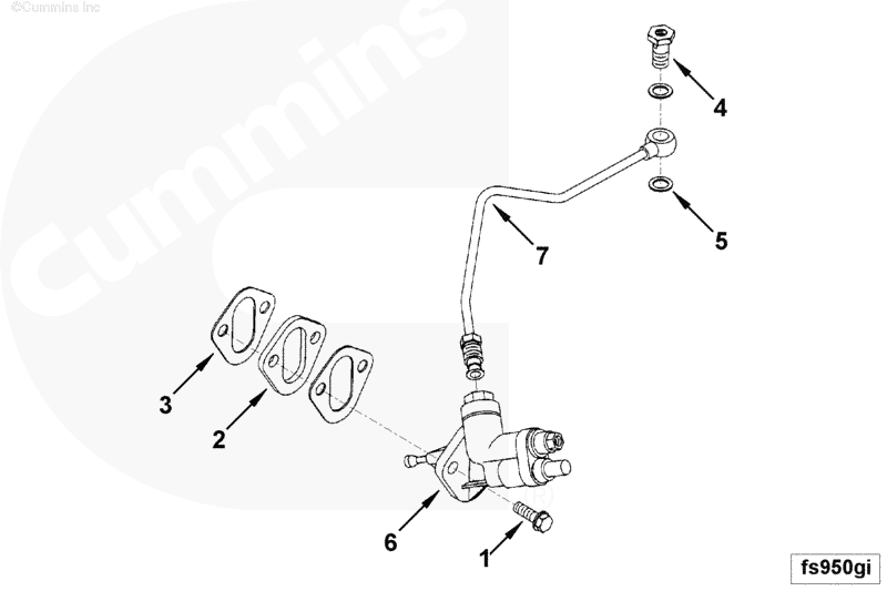 Fuel Pump Spacer.png