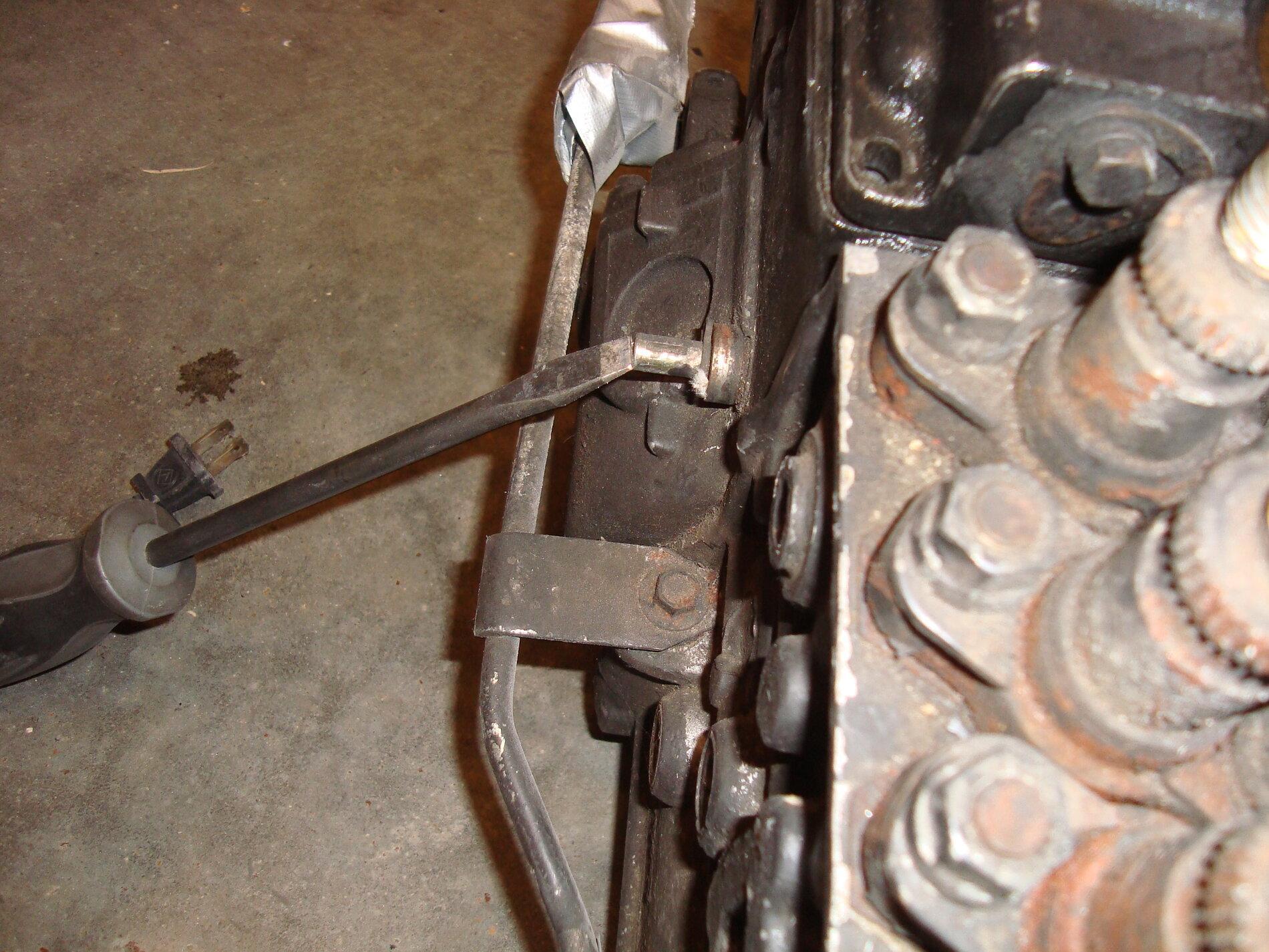 fuel shut off rod.JPG