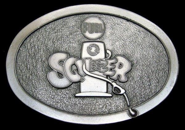 Fuel Squeezer.jpg