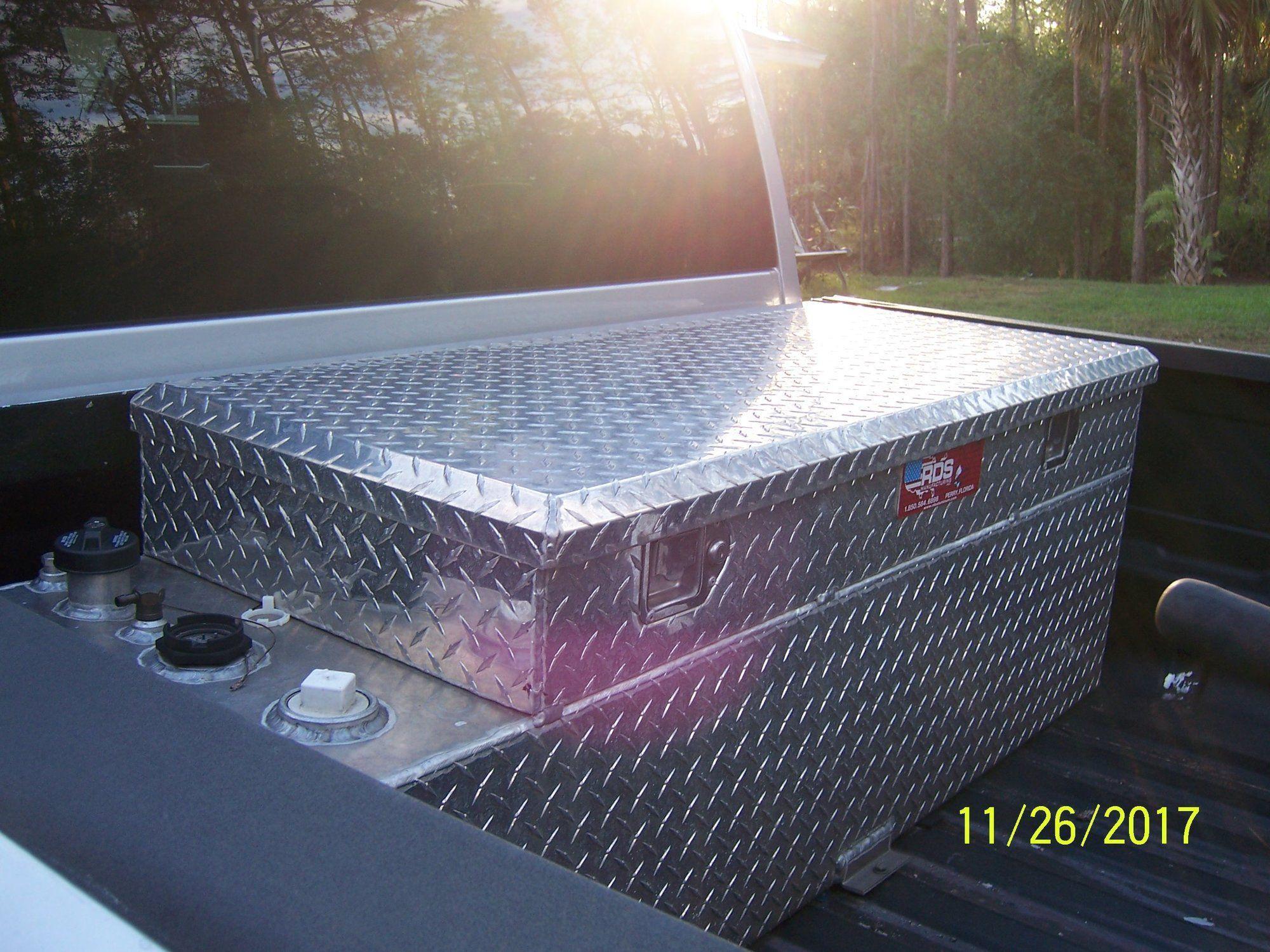 fuel tank 001.JPG