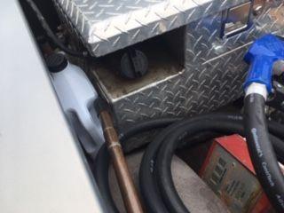 fuel tank.JPG