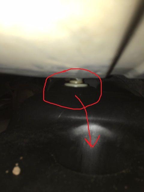 Fuel tank valve 2.jpg