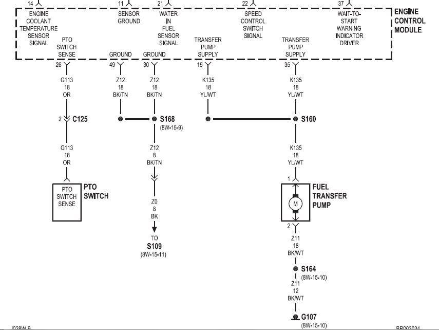 Fuel Transfer Pump Electrical Diagram.JPG