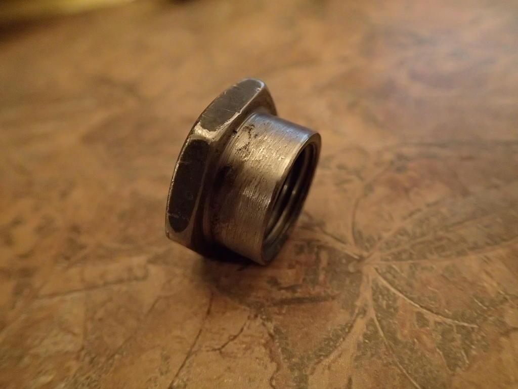 Fuel tube removal tool.jpg