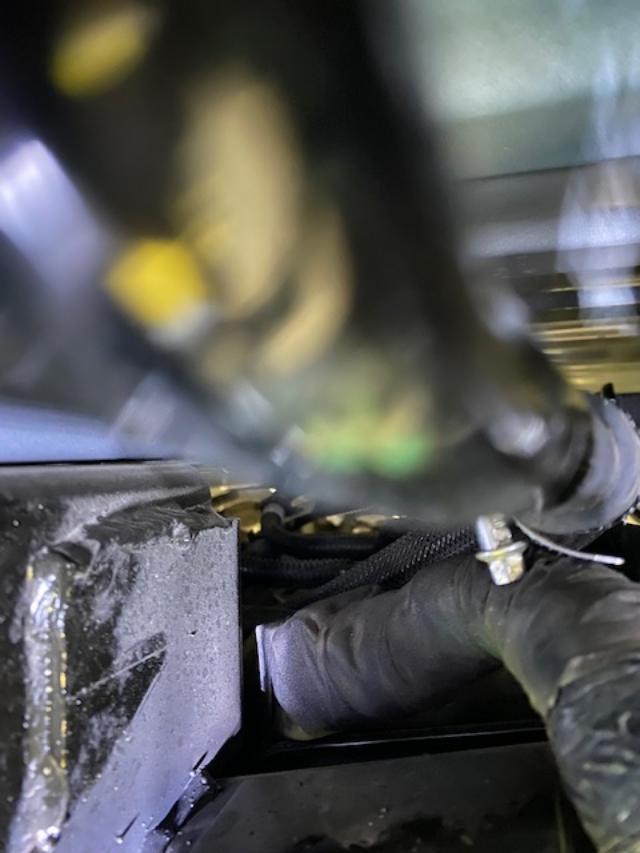 FUEL VENT LINE CLAMP 2.jpg