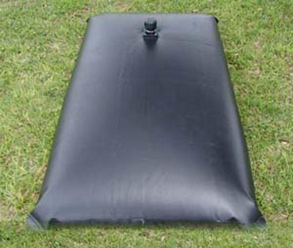 fuelbladdertanks-PTF304000-001.jpg
