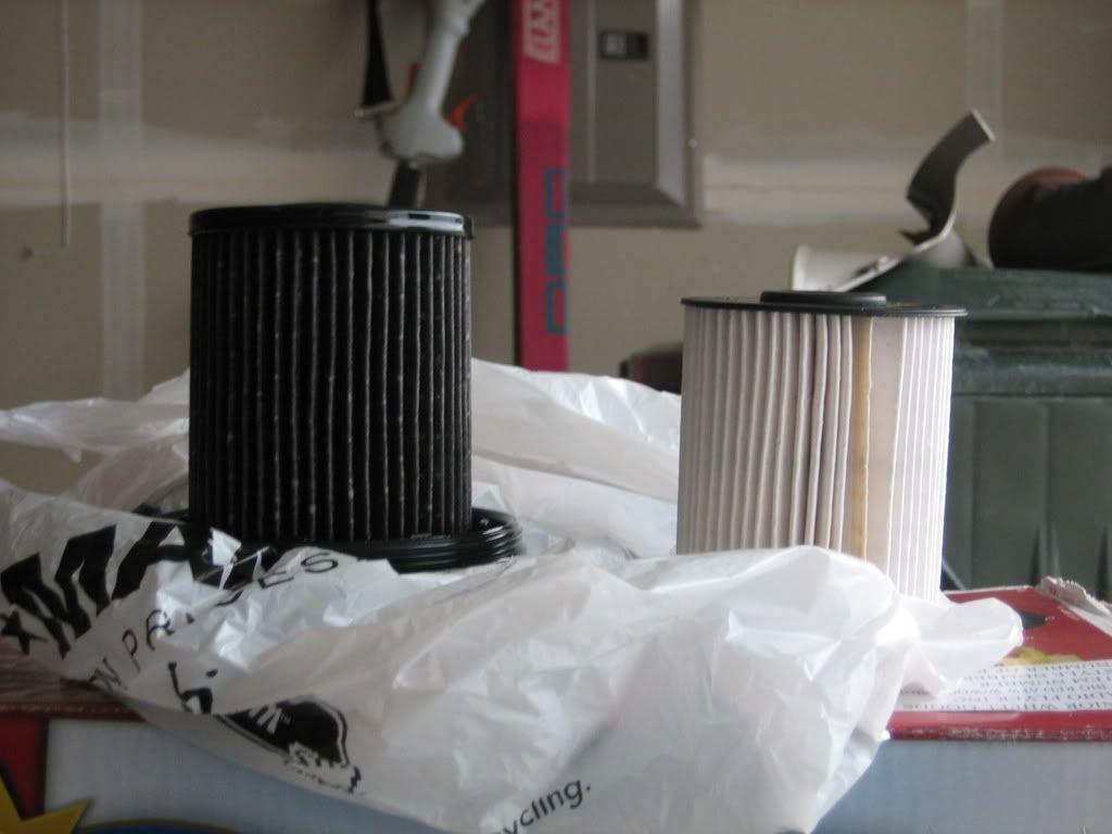 FuelFilter11197miles.jpg