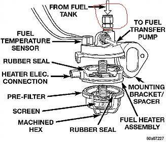 fuelheater.jpg