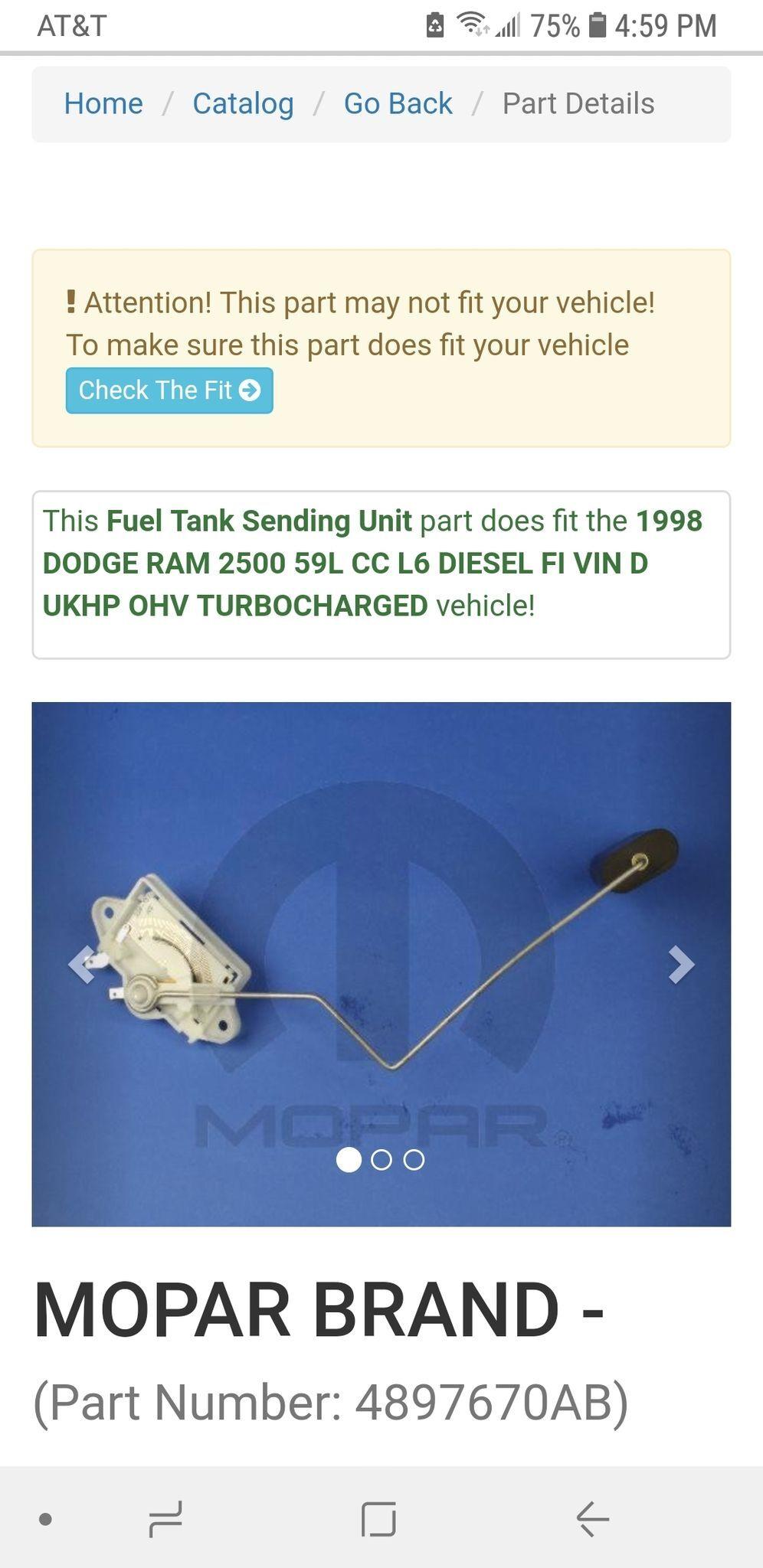 fuelsendingunit2.jpg