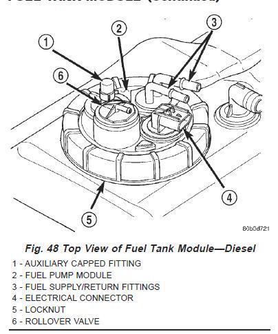 fueltankmodule.jpg