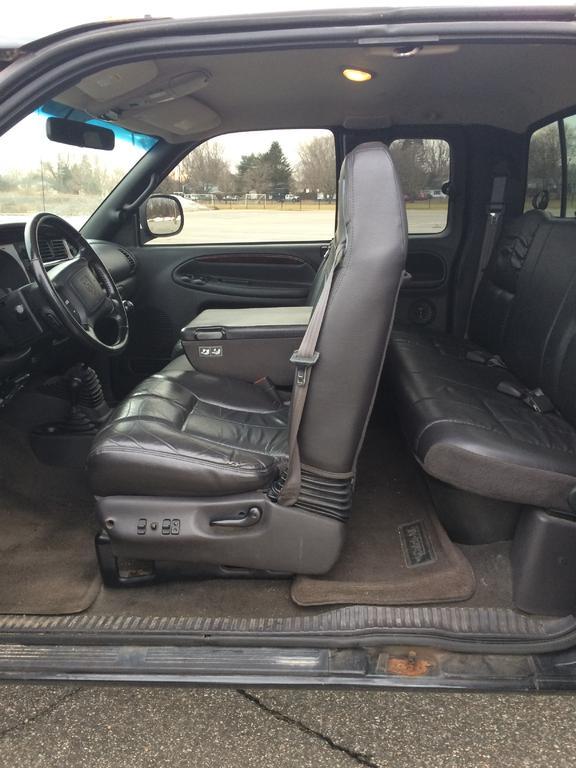 full interior left.jpg