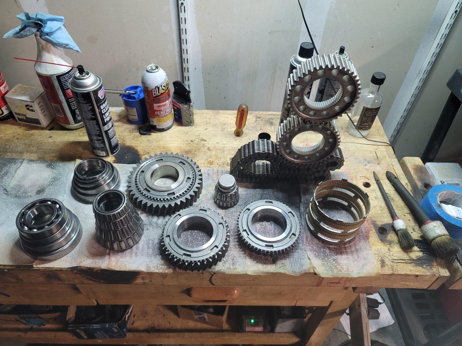Full parts.jpg