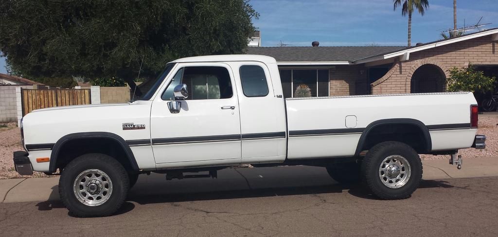 full side.jpg