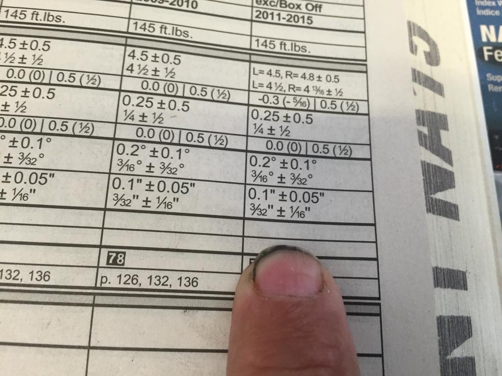 fullsizeoutput_e65.jpg