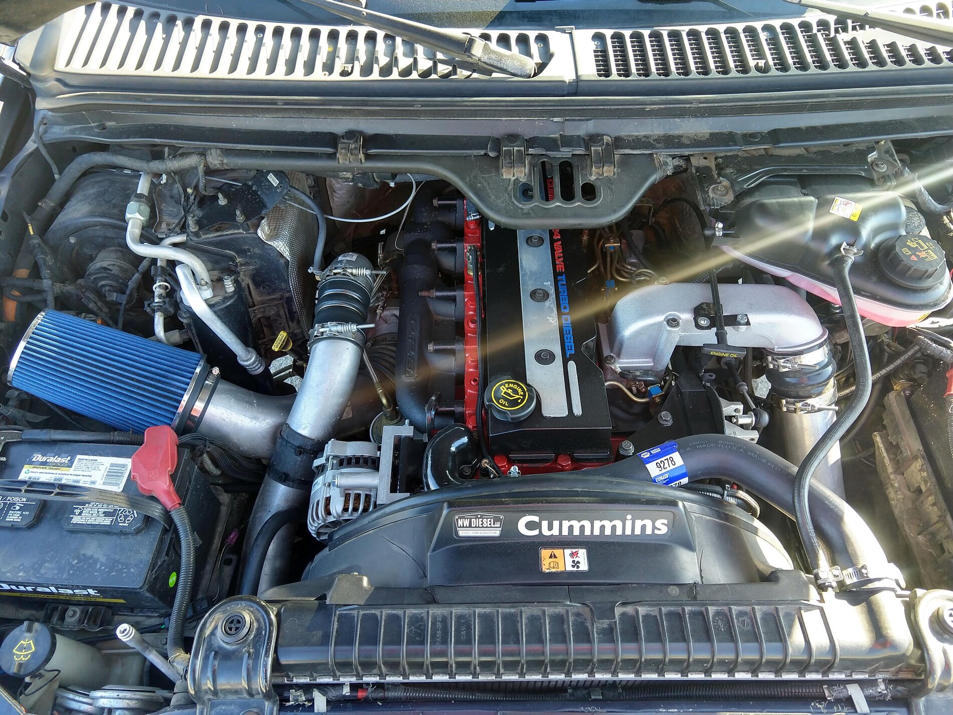 Fummins Swap-1.jpg