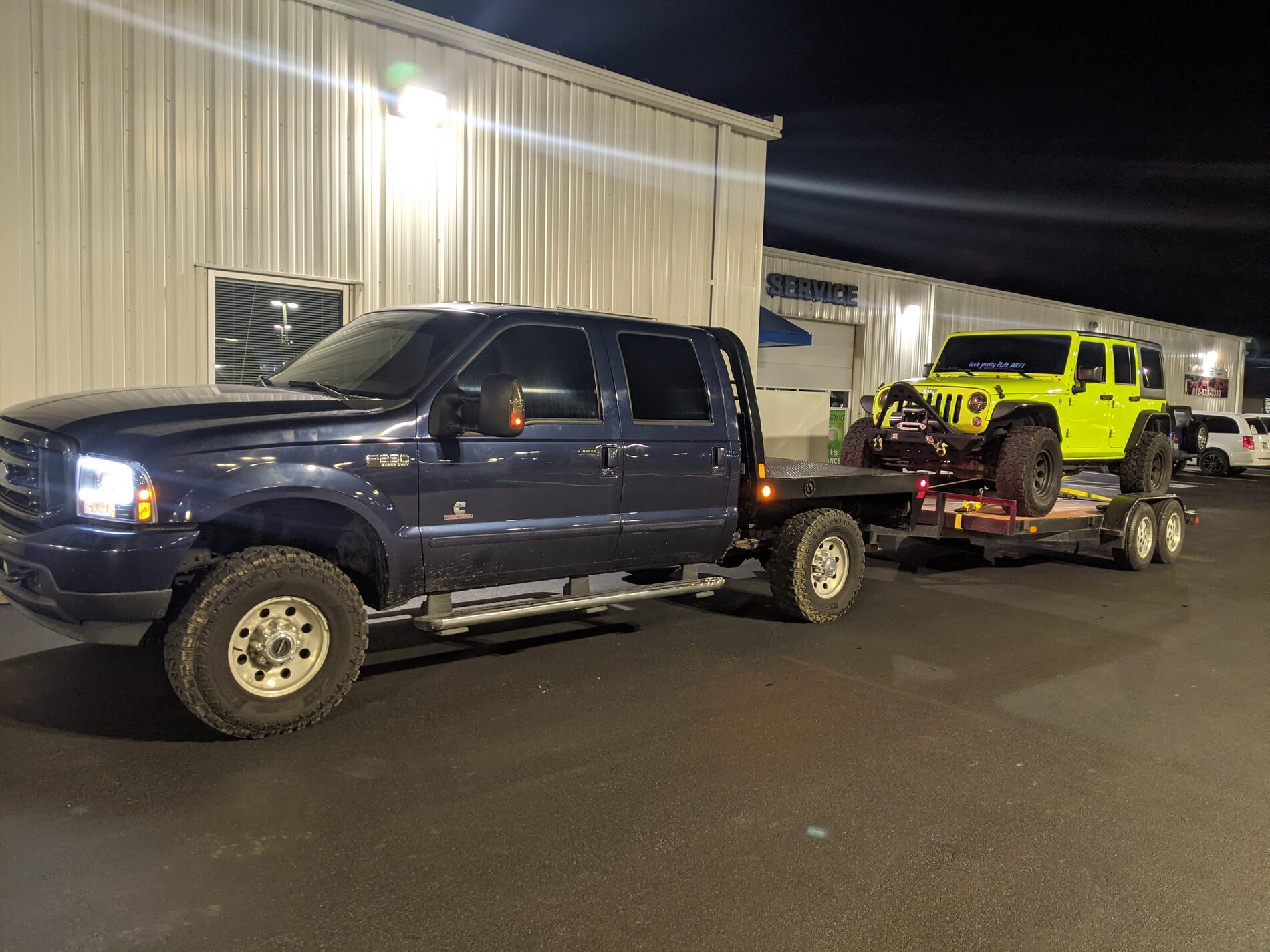 Fummins Swap-4.jpg