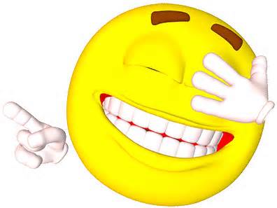 Fun Guy Image.jpg